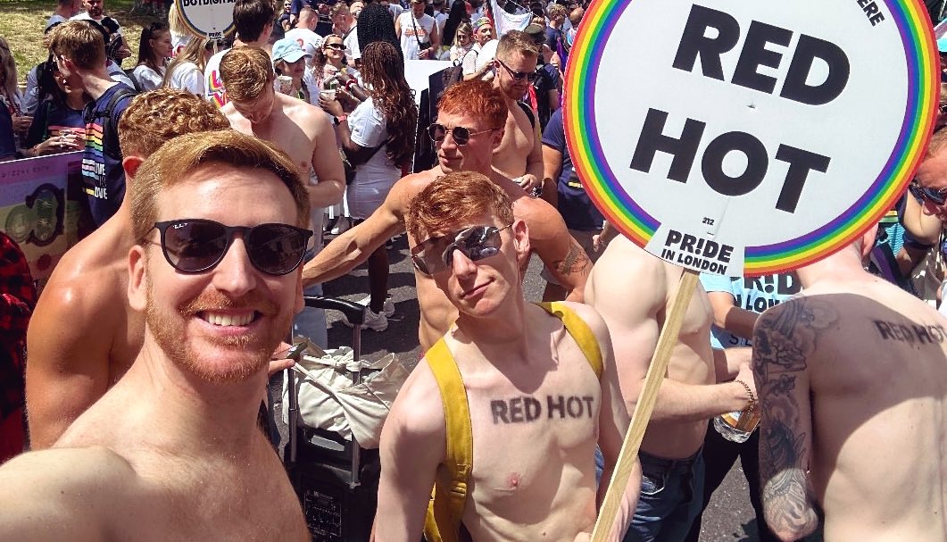 Dr. Chris Ince tweet media