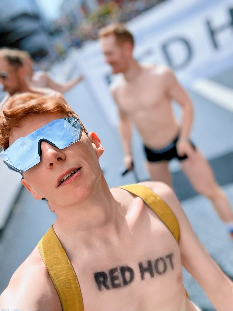 Dr. Chris Ince tweet media