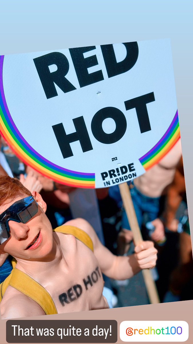 Dr. Chris Ince tweet media