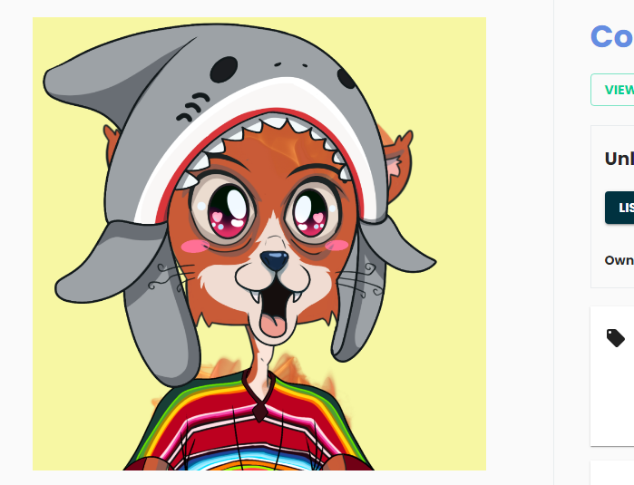 🩵#CorporateCats #Cute