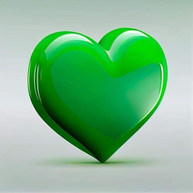 💚فـــᷦــــͣـــͬـــᷫــــراز💚ⁱᴾⁱᵃⁿ tweet media