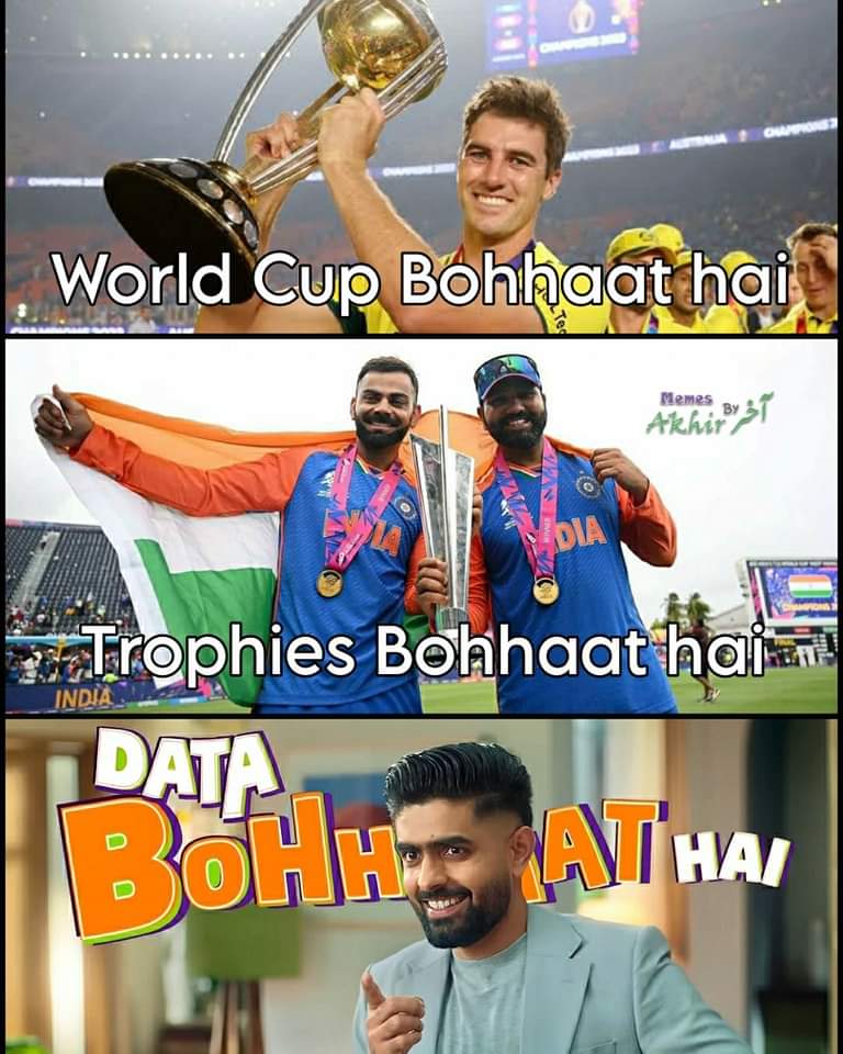 AzeemQaimi's tweet photo. Top captains and their achievements 🔥
@babarazam258 https://t.co/qE5KCXhmIh