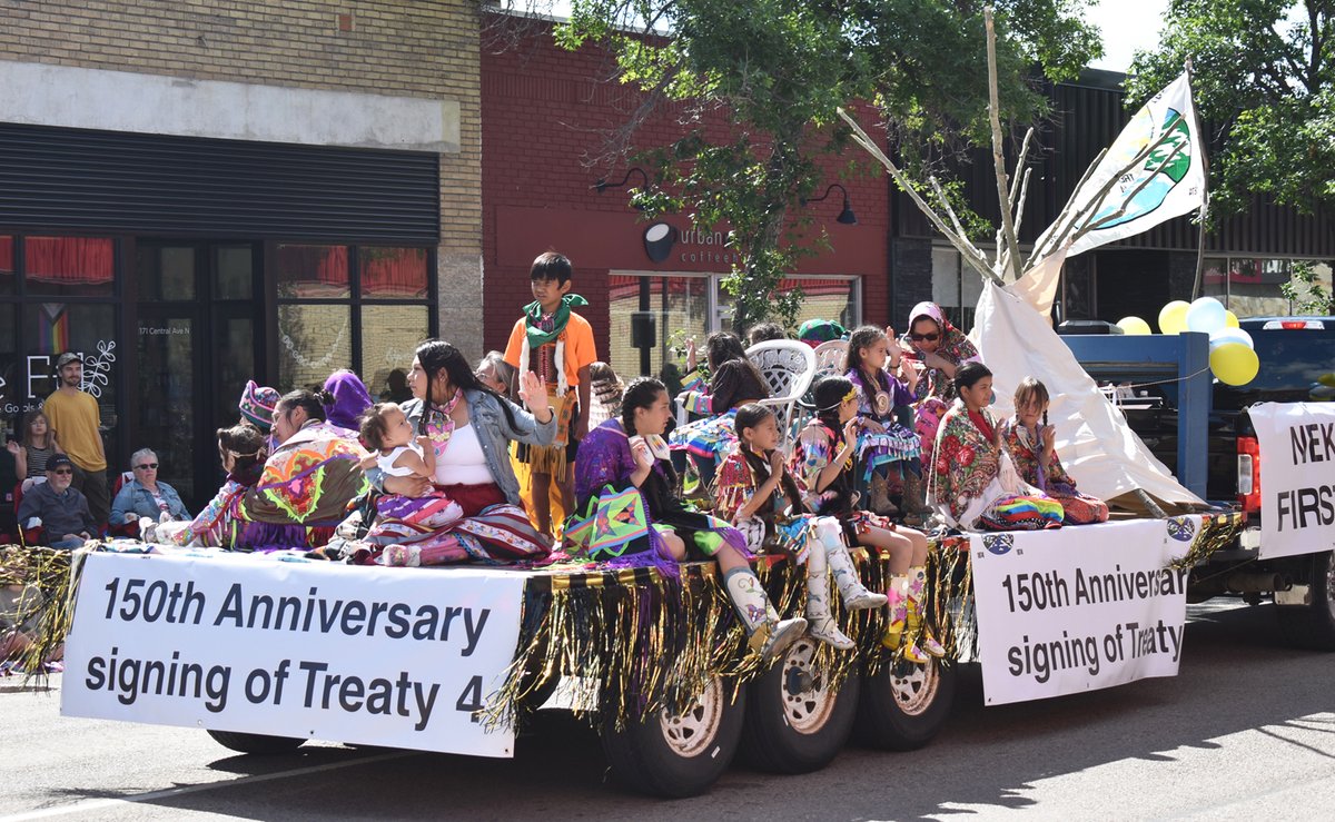 Prairie Post tweet media