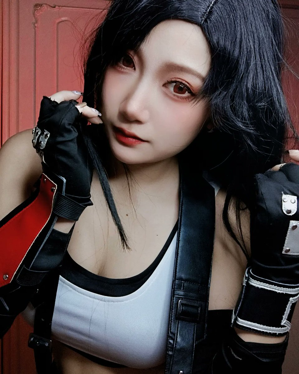 黄推福利内容 - 🦊婳的精彩图片 福利姬🦊婳分享的黄推图片2 - 网红私拍内容