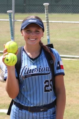 Illusions Gold National Clevenger tweet media