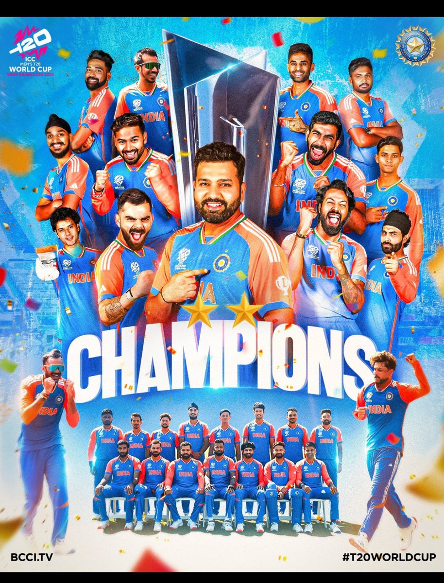 Vivek5_S's tweet photo. What a win 🏆!!! https://t.co/y70Izym3RV