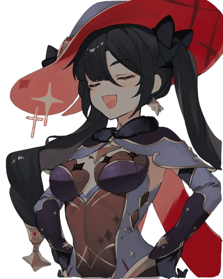 ᅠᅠᅠ
ᅠᅠᅠᅠᅠ
ᅠᅠ" 𝐀𝐑𝐄  YOU  I𝘕͟𝘛͟𝘙͟𝘐͟𝘎͟𝘜͟𝘌͟𝘋  TO  𝗞𝗡𝗢𝗪ᅠᅠᅠ
ᅠ YOUR  FUTURE ?  ME  TOO .ᐟᅠᅠᅠ
ᅠ  LET'S  TAKE  A  LOOK  . . . "    (✨)ᅠᅠᅠ
ᅠᅠᅠᅠᅠ
ᅠᅠ⸻(𝙣)𝙨𝙛𝙬. ♡ ｜ with chem. ᅠᅠᅠ
ᅠᅠ𝗇𝗈𝗍 𝗆𝗂𝗇𝗈𝗋𝗌. / 𝗇𝗈𝗍 𝘃𝘂𝗹𝗴𝗮𝗿.ᅠᅠᅠ
ᅠᅠᅠ