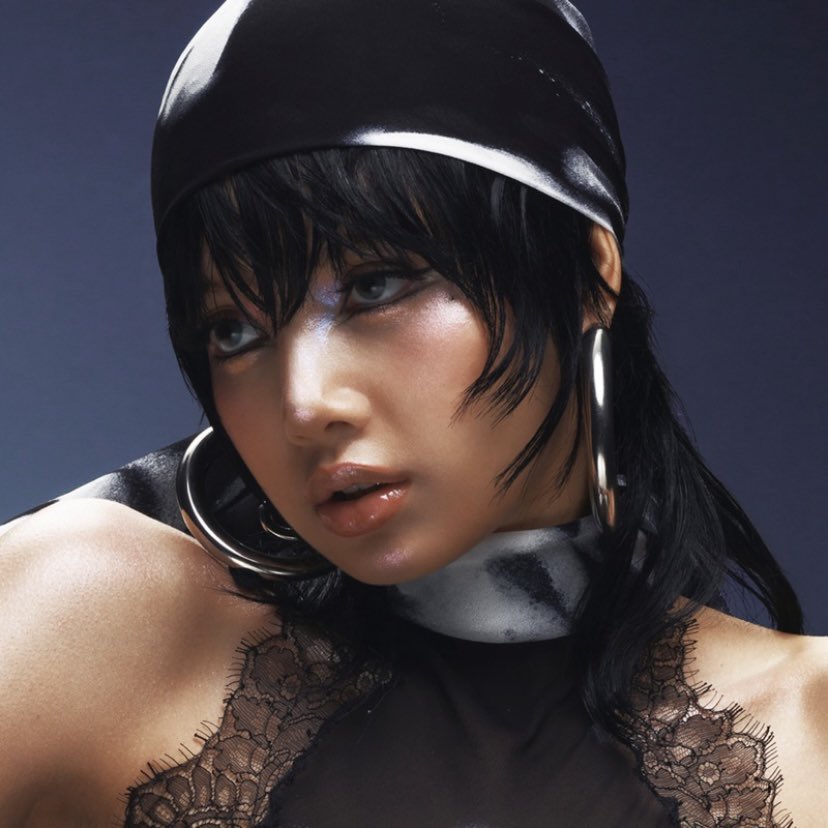 ise 🐾 tweet media