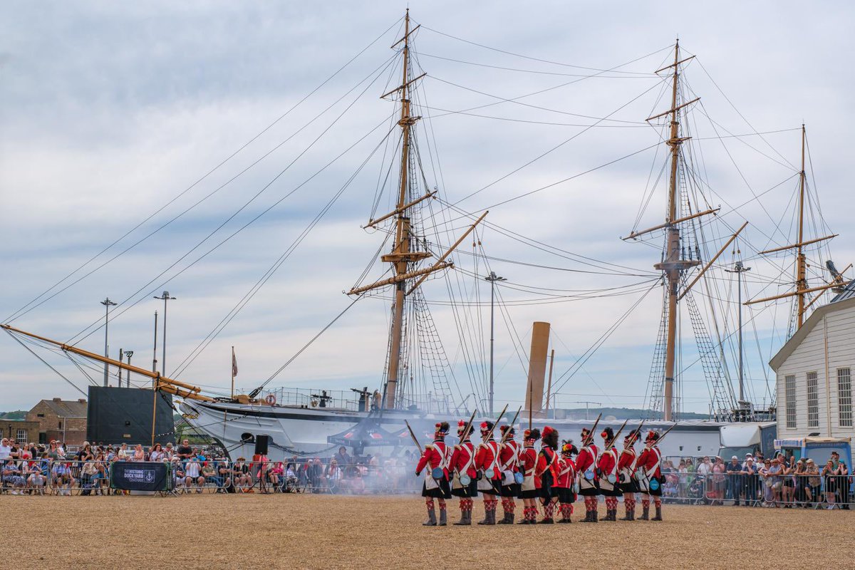 Celia Glynn-Williams tweet media