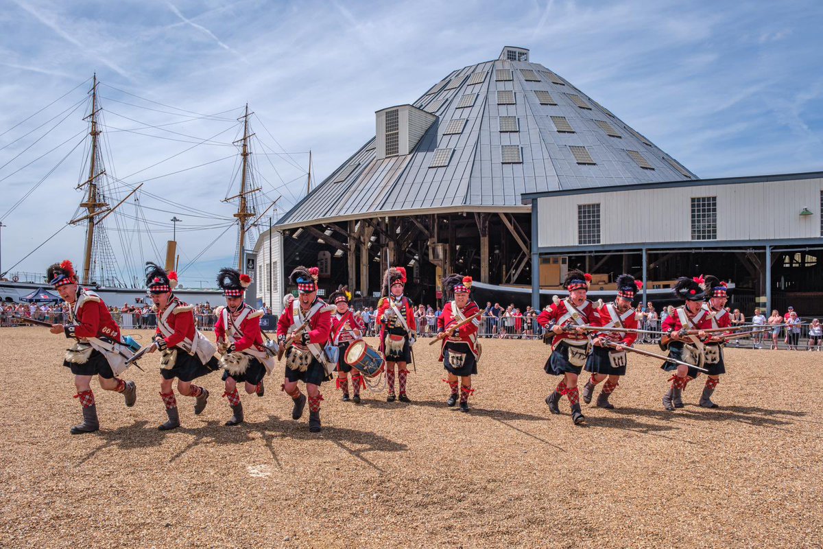 Celia Glynn-Williams tweet media