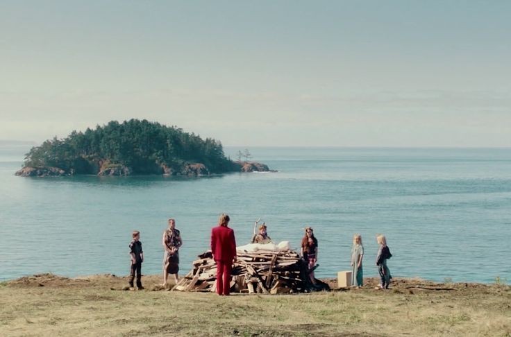 milord4444's tweet photo. 🎬 captain fantastic, 2016, ft viggo mortensen https://t.co/kmD91Um6VA