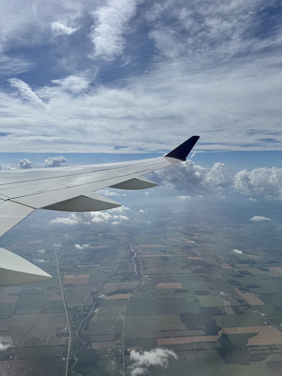 Anabel ✧ tweet media