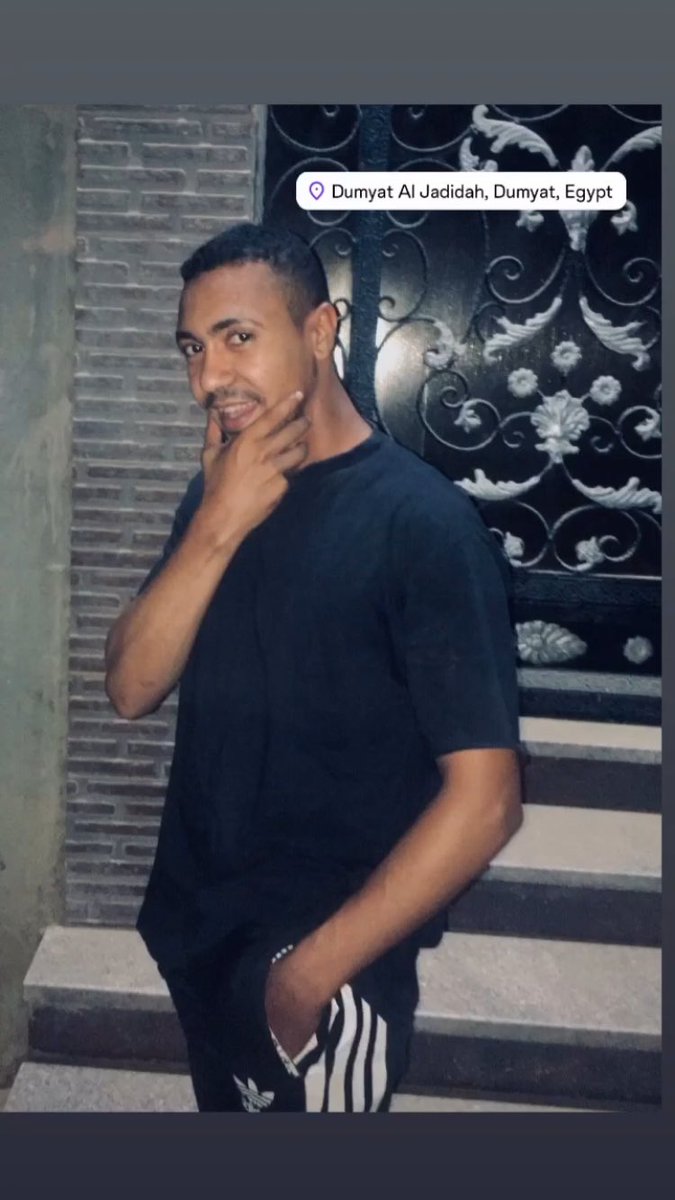 كسر العين واجب لولاد القحبه والمنايك 🫳