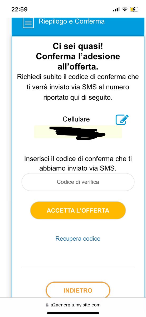 stefano stravato tweet media