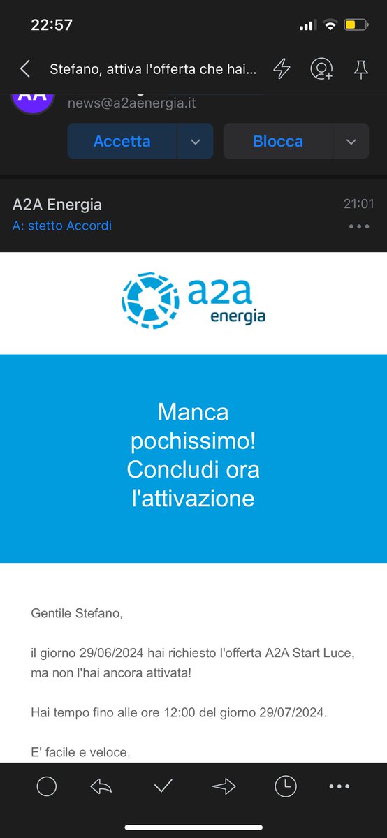 stefano stravato tweet media