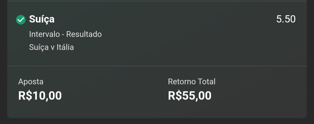 FlipexTips's tweet image. Duas odds 5 no jogo da italia 2 greens
