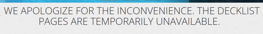 feel like shit

just want her back