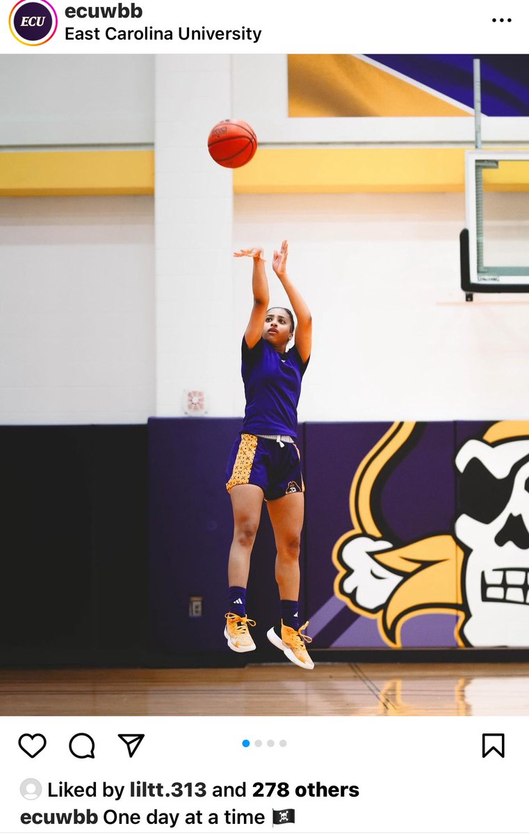 Always on BUSINESS!!!! We see you <a href="/DevinHagemann/">Devin “Pooter” Hagemann</a> Always remember you are more than ball enjoy your time and create so memories!!!#TeamDEPSA WinnerWork