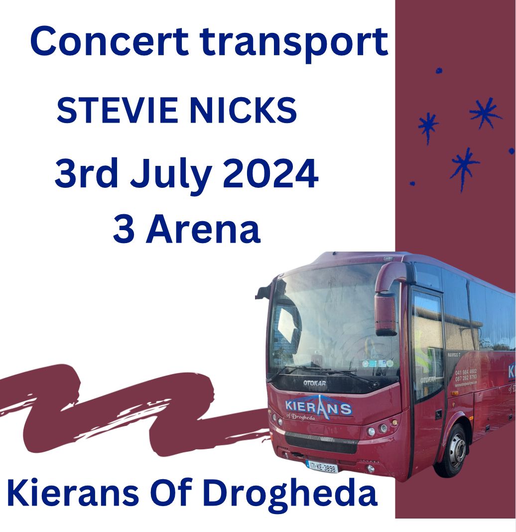 This week's gigs, seats are available &amp; can be booked using the link in Bio  🎵🎵
#stevienicks #sza #nickiminaj