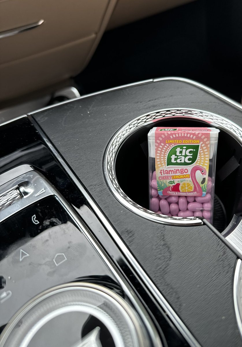 د.خورشيد توفيق Pulmonologist tweet media