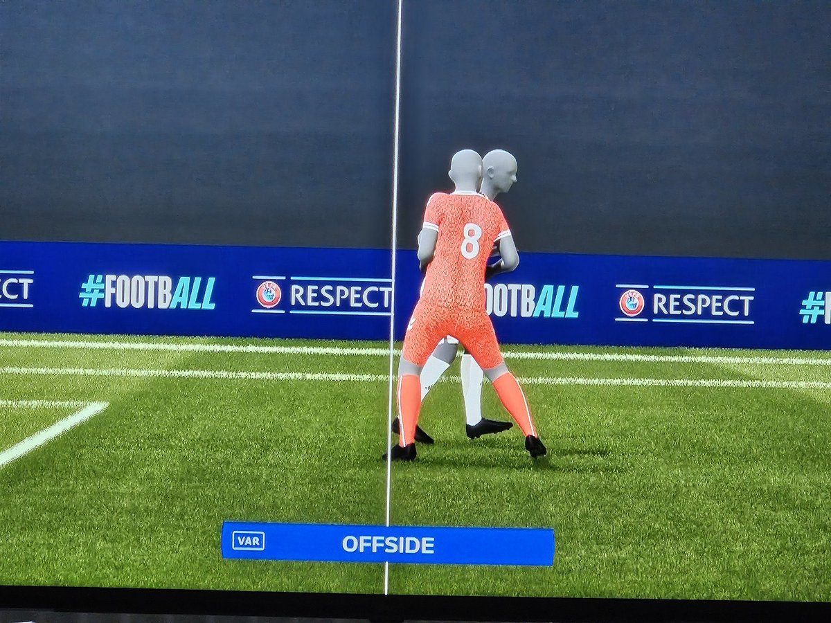 Sveinung Rotevatn tweet media