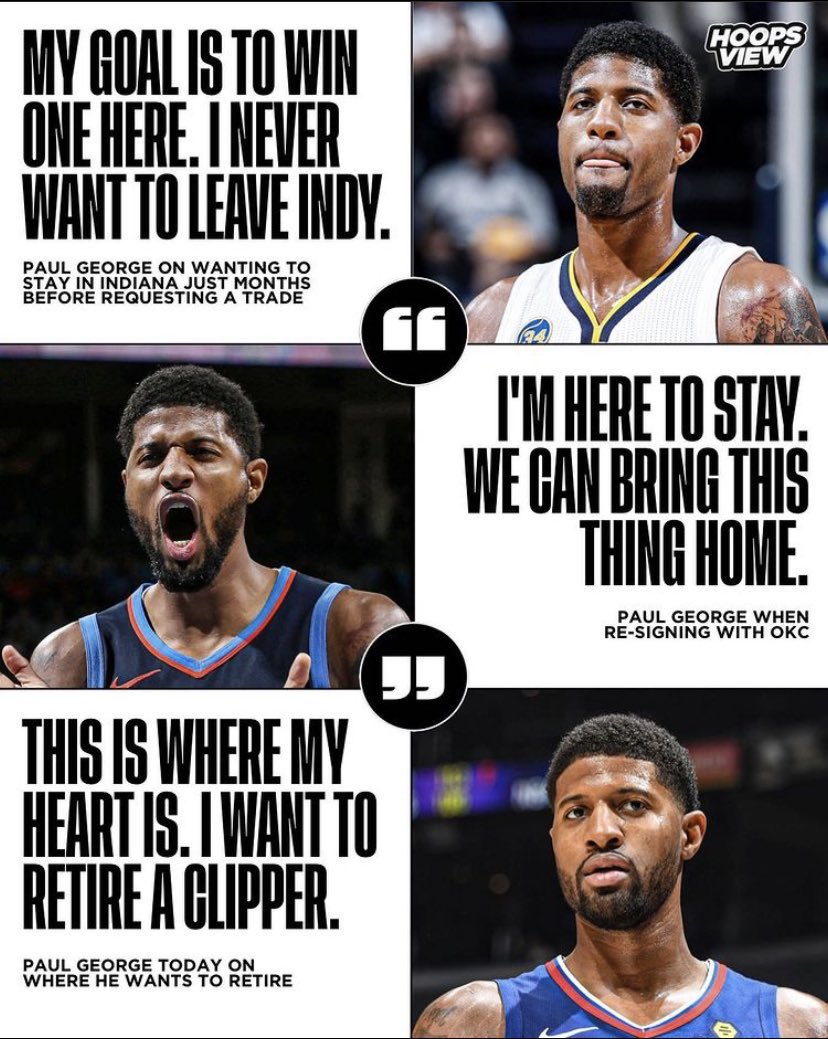 HoodieBev's tweet image. 