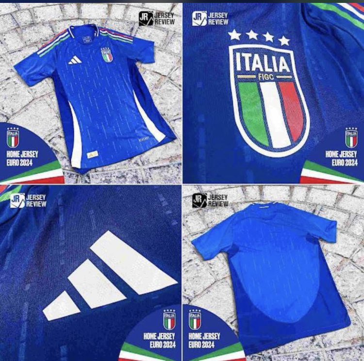 KitSZN7's tweet photo. @Ada_Daddyya Please retweet 🙏🏿
My customer might be your mutual🥹🙏🏿 https://t.co/cMT7Om5WpG