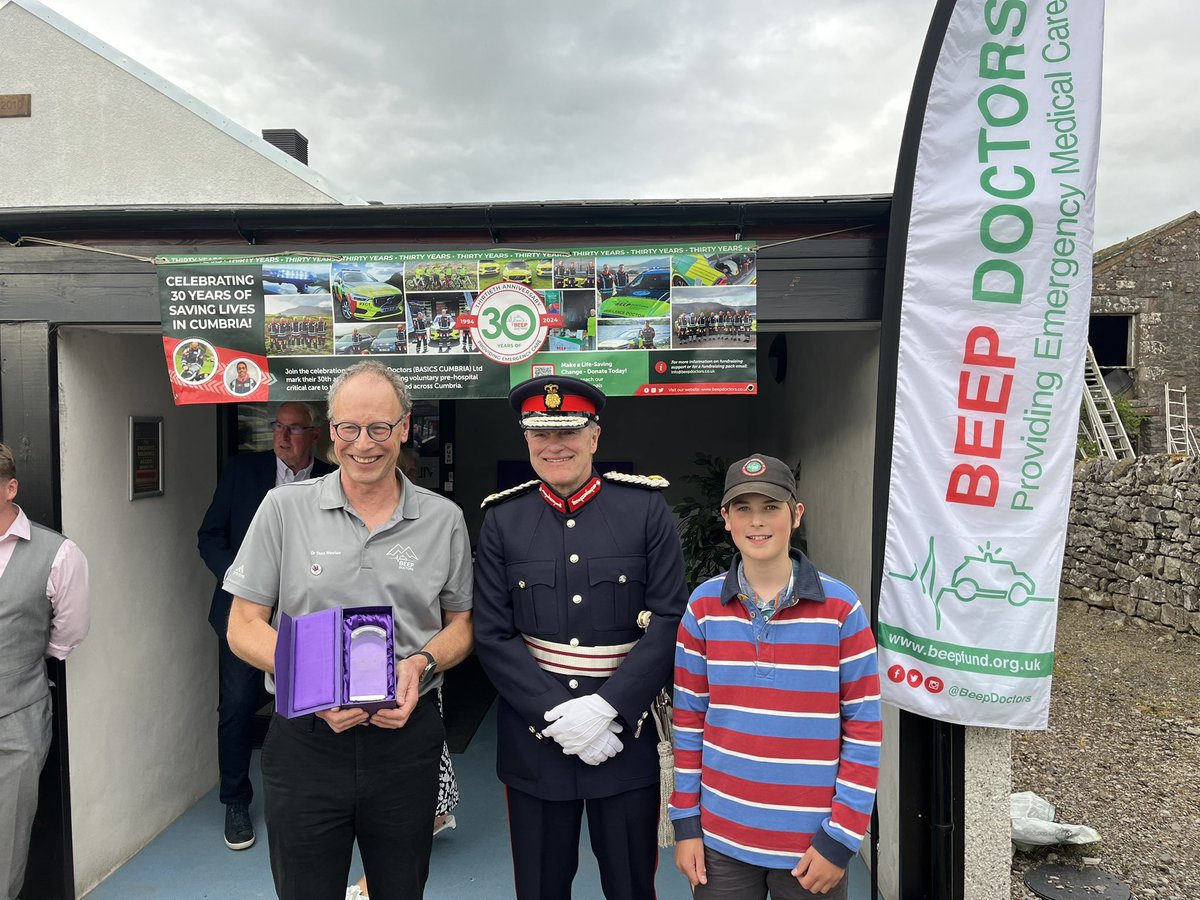 Tim Taylor tweet media