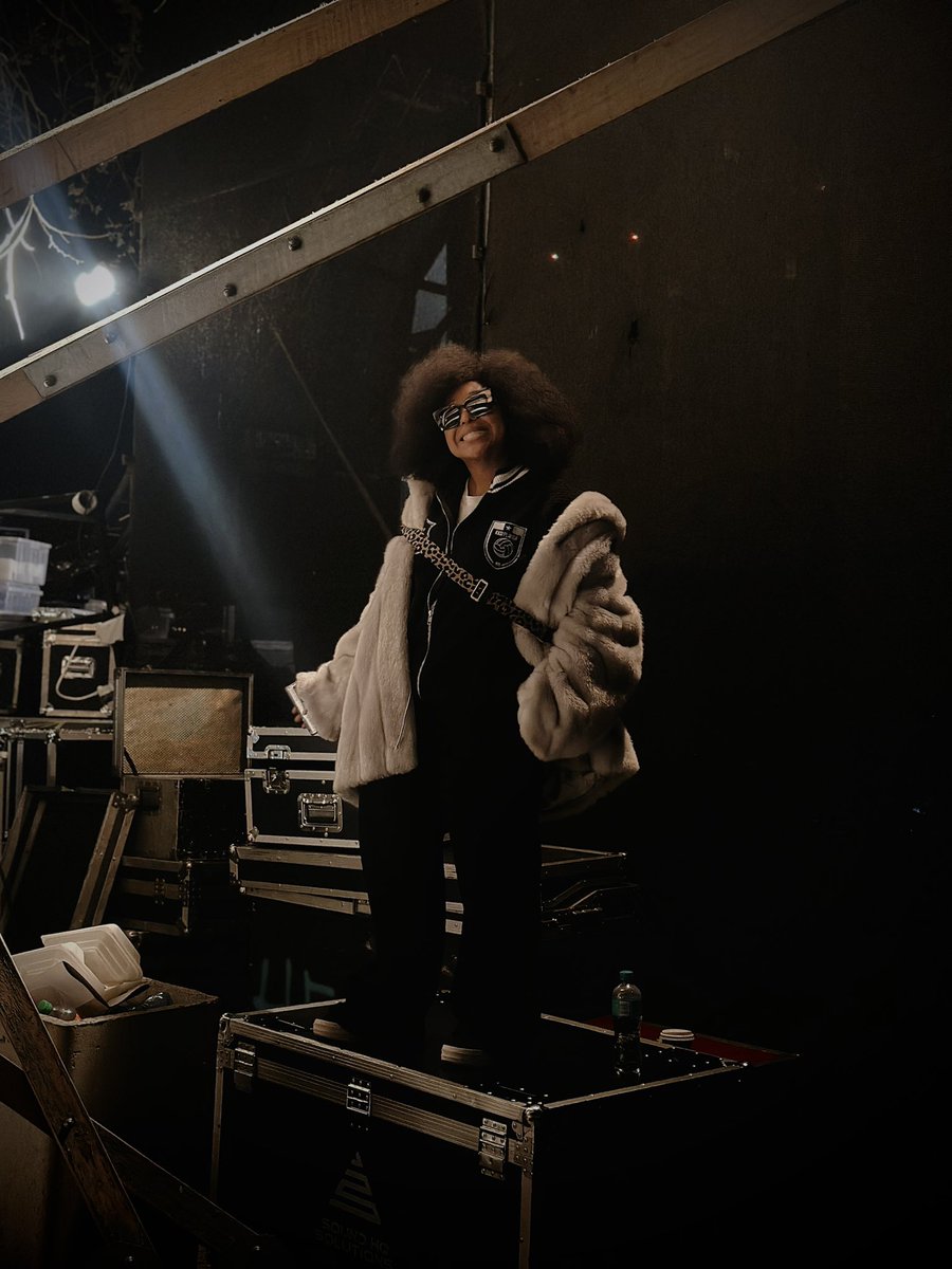 Rorisangt (@rorisangt4) on Twitter photo 12 years of Basha Uhuru Music Festivalโฆ Iv seen this platform make stars year in and out. Celebrating talented young creatives in South Africa! Happy Youth month friends. May God be good to us!
<a href="/BashaUhuru/">Basha Uhuru</a> 12 years of Basha Uhuru Music Festivalโฆ Iv seen this platform make stars year in and out. Celebrating talented young creatives in South Africa! Happy Youth month friends. May God be good to us!
<a href="/BashaUhuru/">Basha Uhuru</a>