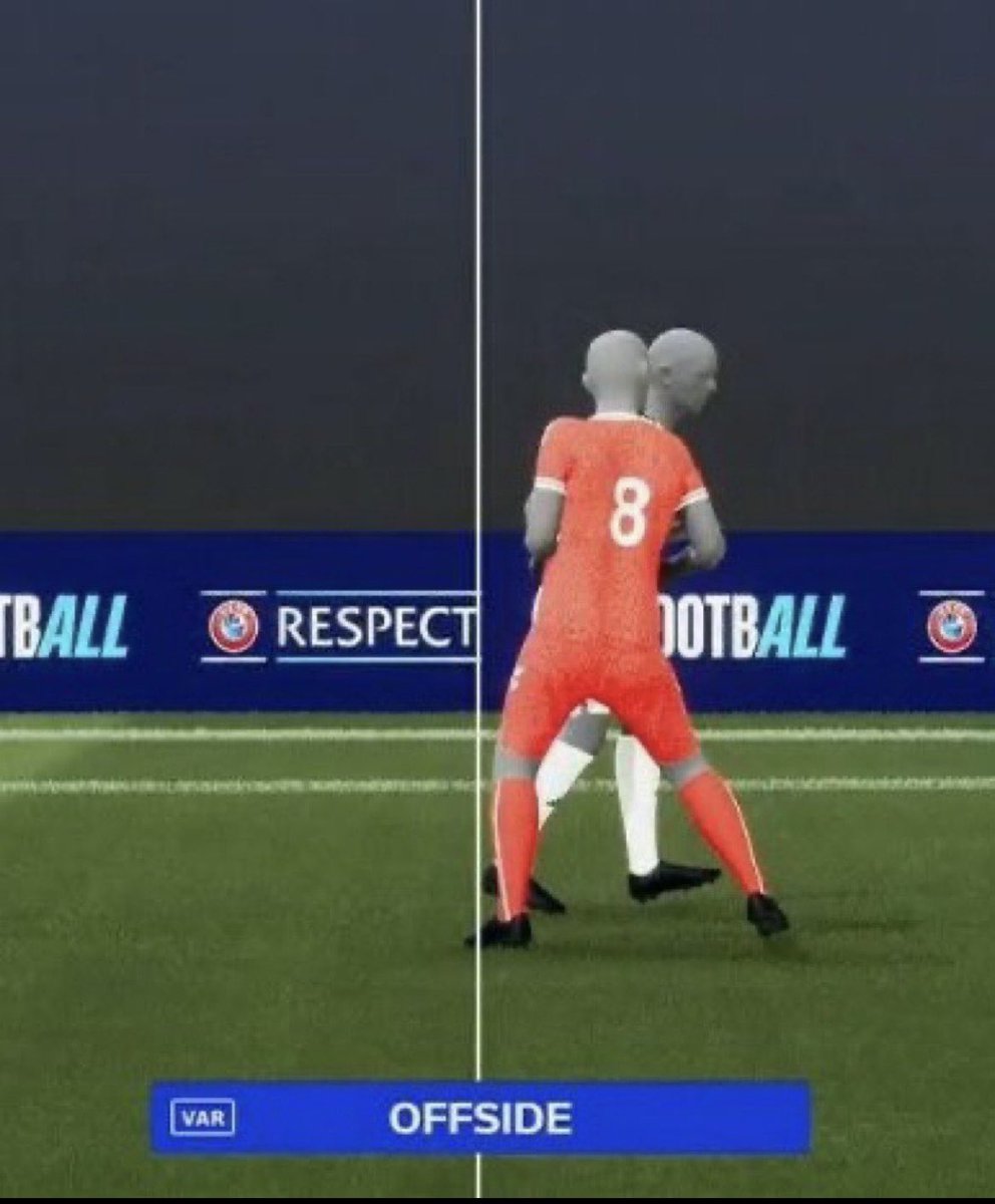 Emil Carlsson tweet media