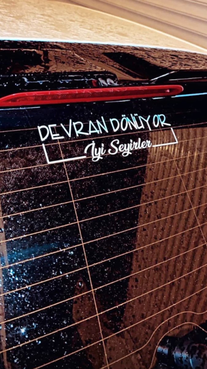 Tolga aydar (@tolgaayydar) on Twitter photo 