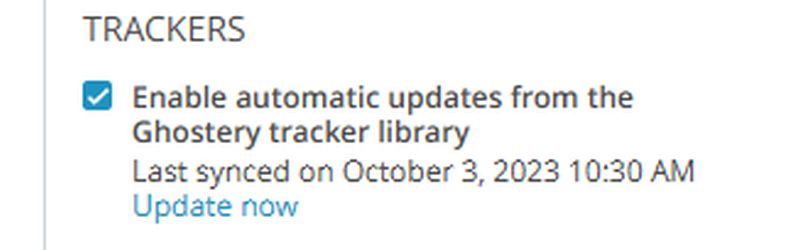 Jack Platt tweet media