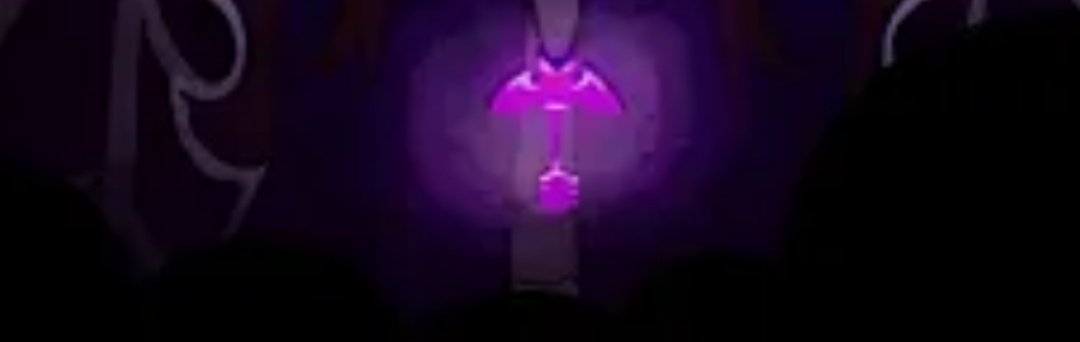 Mês que vem... Dia 17... Aguardem...