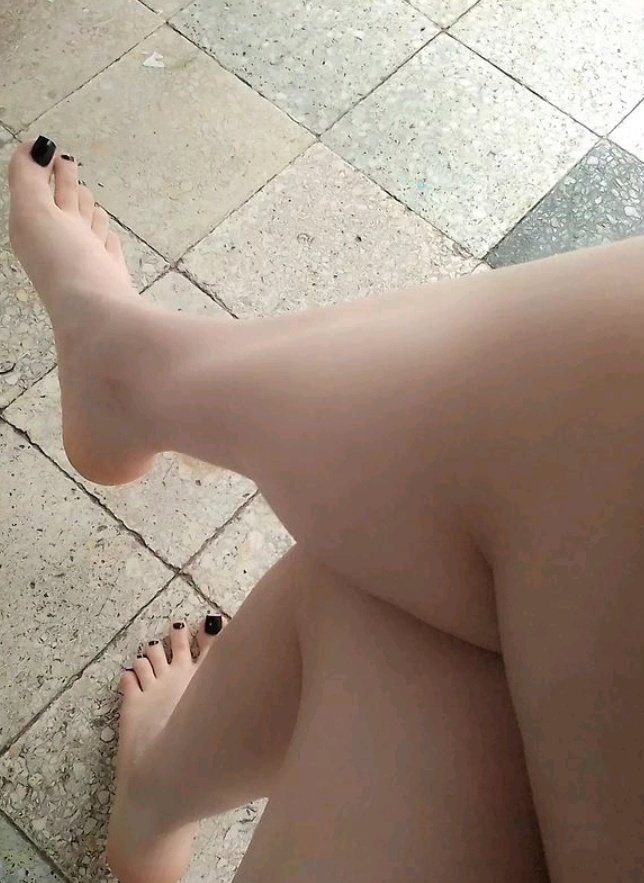 رجولي توجعنا