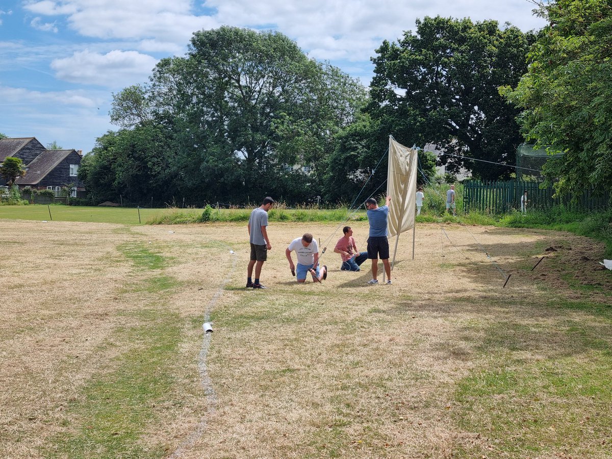 Moving the site screen.... <a href="/lewespriorycc/">Lewes Priory Cricket Club</a>  #T20WorldCup