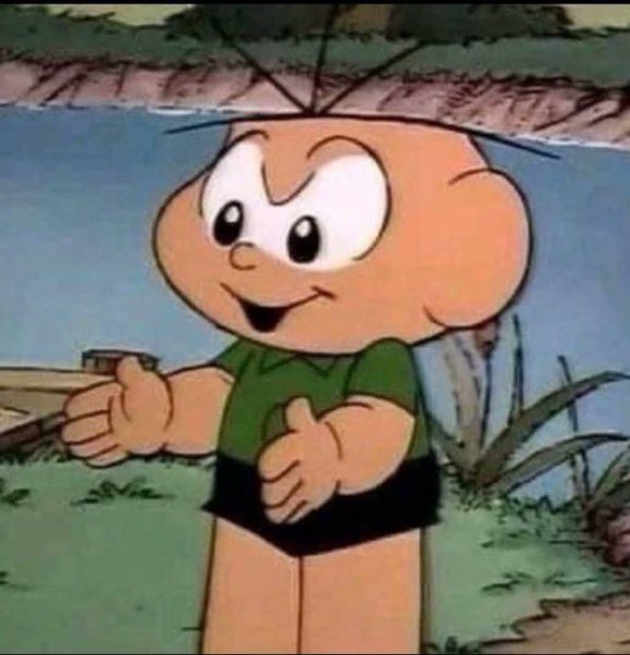 7_castr0's tweet photo. Nem é meme veyr, desculpem a má qualidade do mas quem tá servindo sou eu KKKK https://t.co/oULcJrfwoG