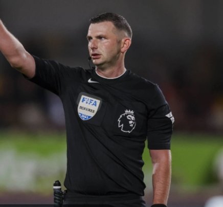 Vosskke's tweet image. Fan of the German team, referee #Oliver

#gerden #duiden
Oliver ❤️ Germany 

#12thplayergermanyteam

#EURO2024