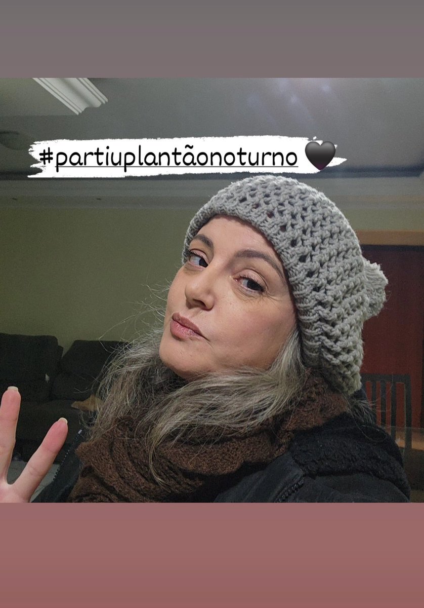 andreamuffato's tweet photo. #partiuplantaonoturno https://t.co/ipbNUgAzvL