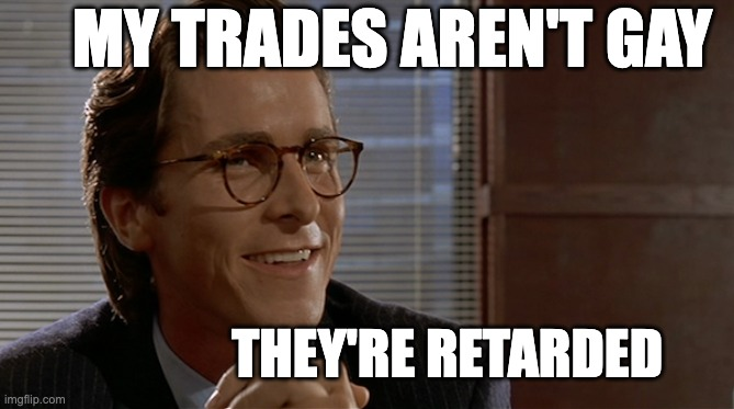 husseinb's tweet photo. #Bitcoin #XRP #cryptocurrency #trading #crypto https://t.co/LUZA1ZlEyn