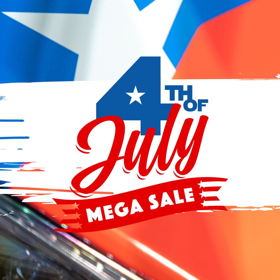 The MEGA SALE is for a limited time! Grab a UTV Comms Kit or Master Comms Kit for 25%off! Other Rugged Radios Products are 15% Off plus select MRC Helmets through July 8, 2024! #radios #utv #Communication #offroad #jeeps #overland #gmrs