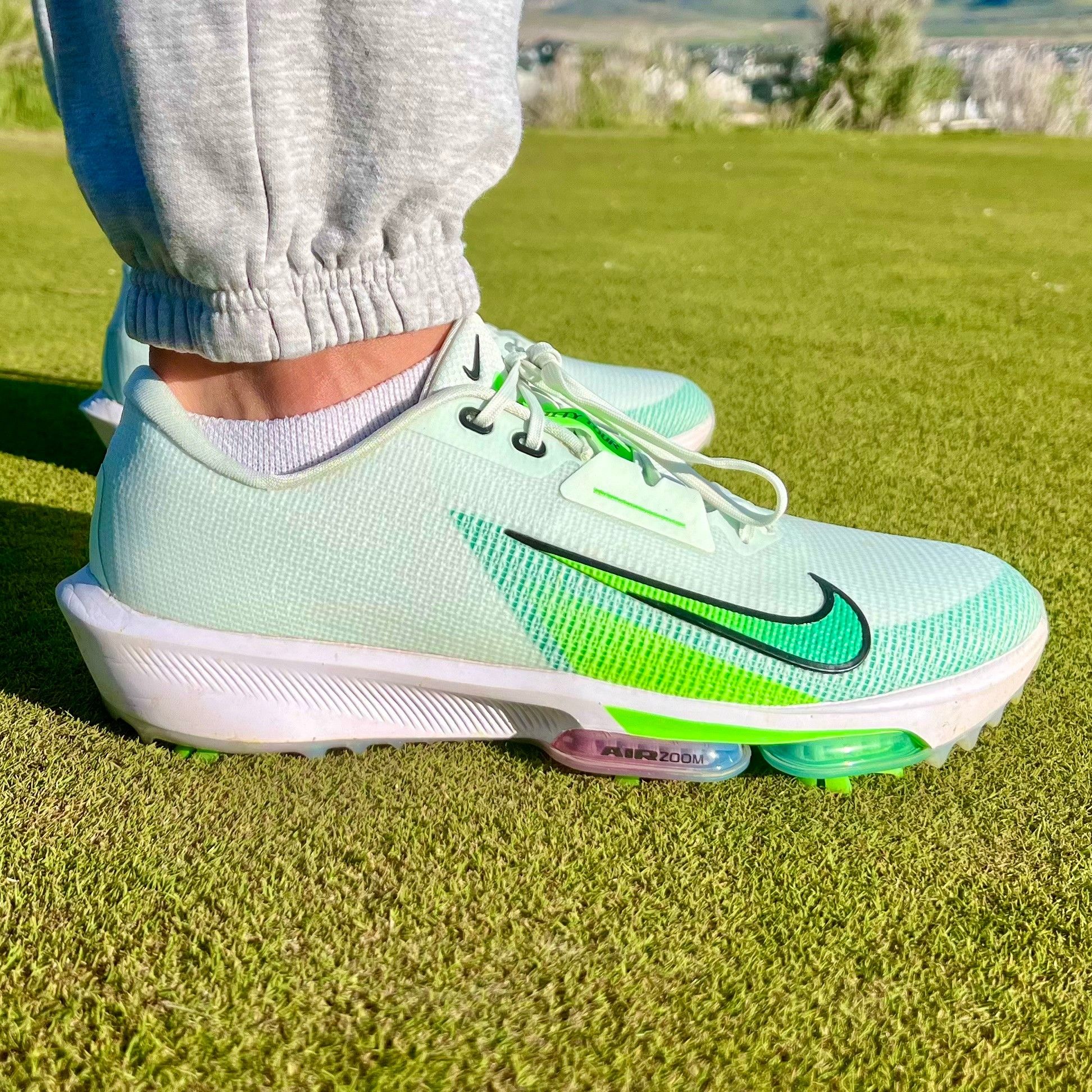 Nike total 9 29 best sale