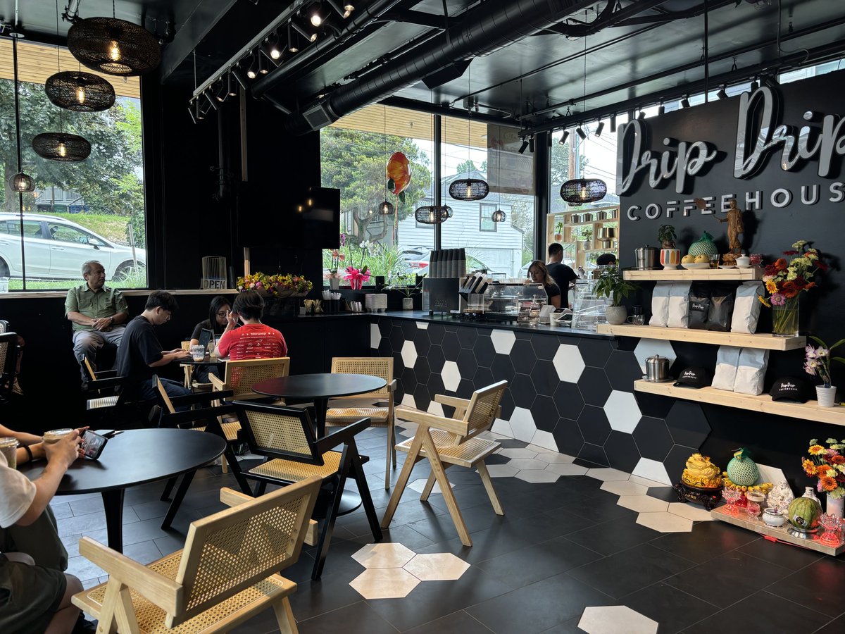 benmaritz tweet media