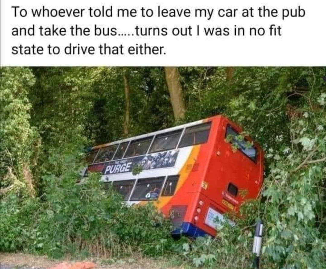 wasaginga's tweet image. 