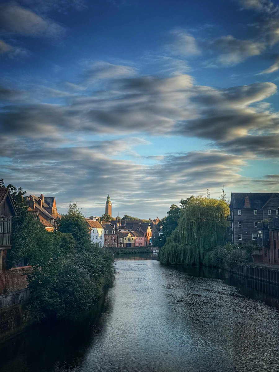 MyriadPhoto 📷 tweet media