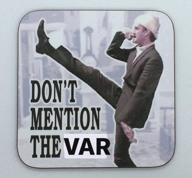 RichardBordes's tweet image. #duiden