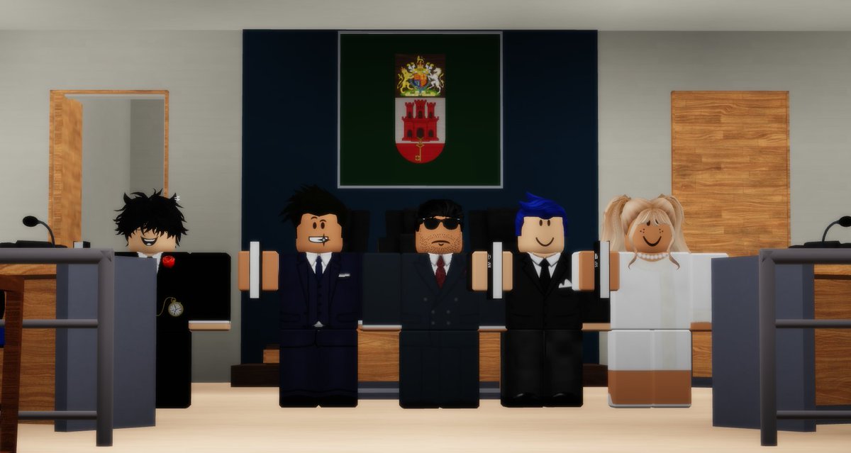 rx_itv's tweet photo. 🇬🇮 FrostEspresso becomes the first person to become a member of the Governors House with a 'peerage' bestowed title 'Baron Gibraltar Central Square'.

🔗 https://t.co/dPn82Mj5jn https://t.co/WpYNGxhoWP