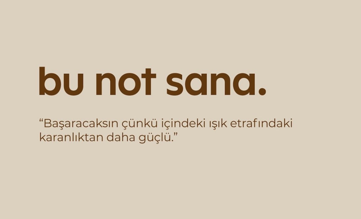 13. Burç (@13burctahmin) on Twitter photo 