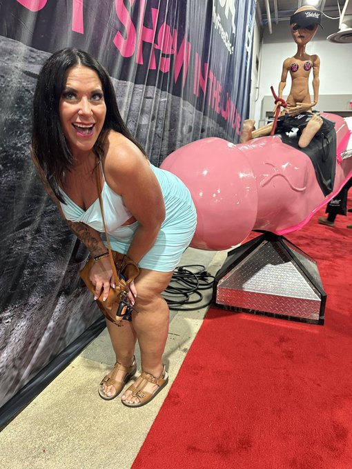 teeteepawg
