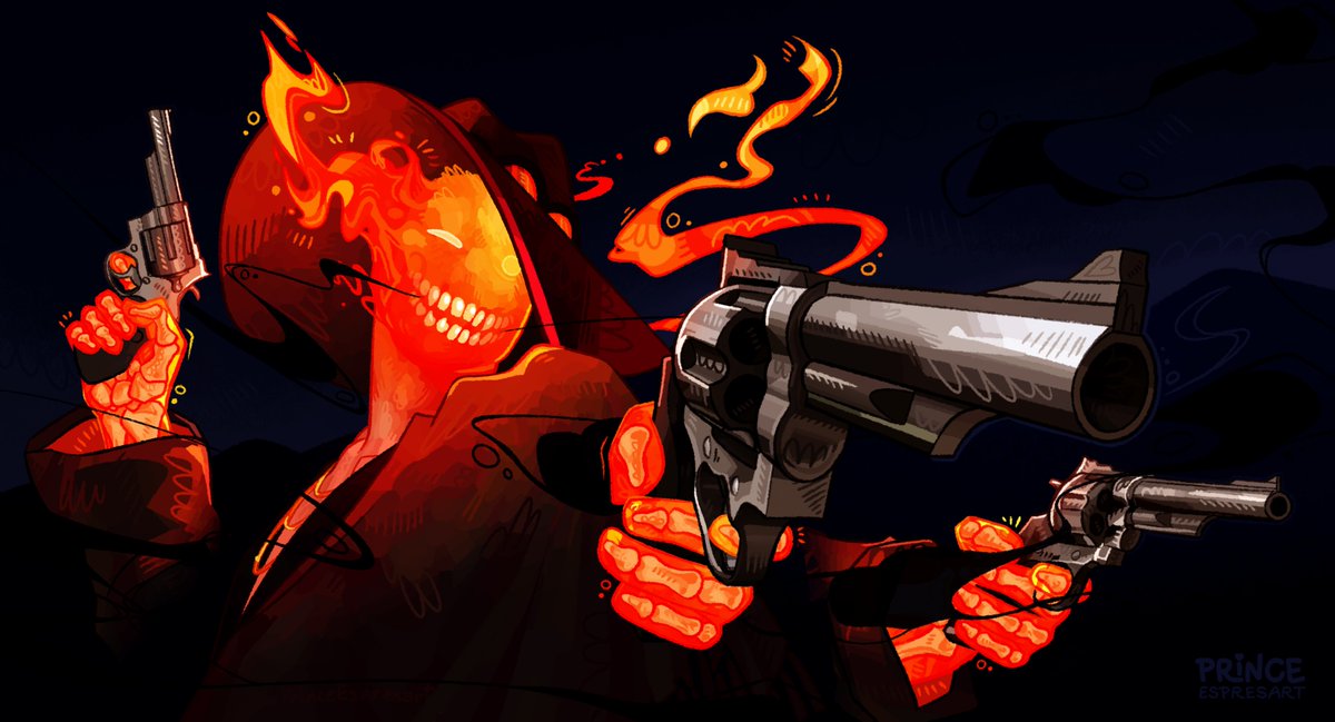 we can't let sleeping dogs lie, huh?

( horrorteez mg by <a href="/SadBluCacti/">uhhhhhhhhhhhhhh spaghetti 🇵🇸</a> )
#ATEEZ #ATEEZfanart #MINGI