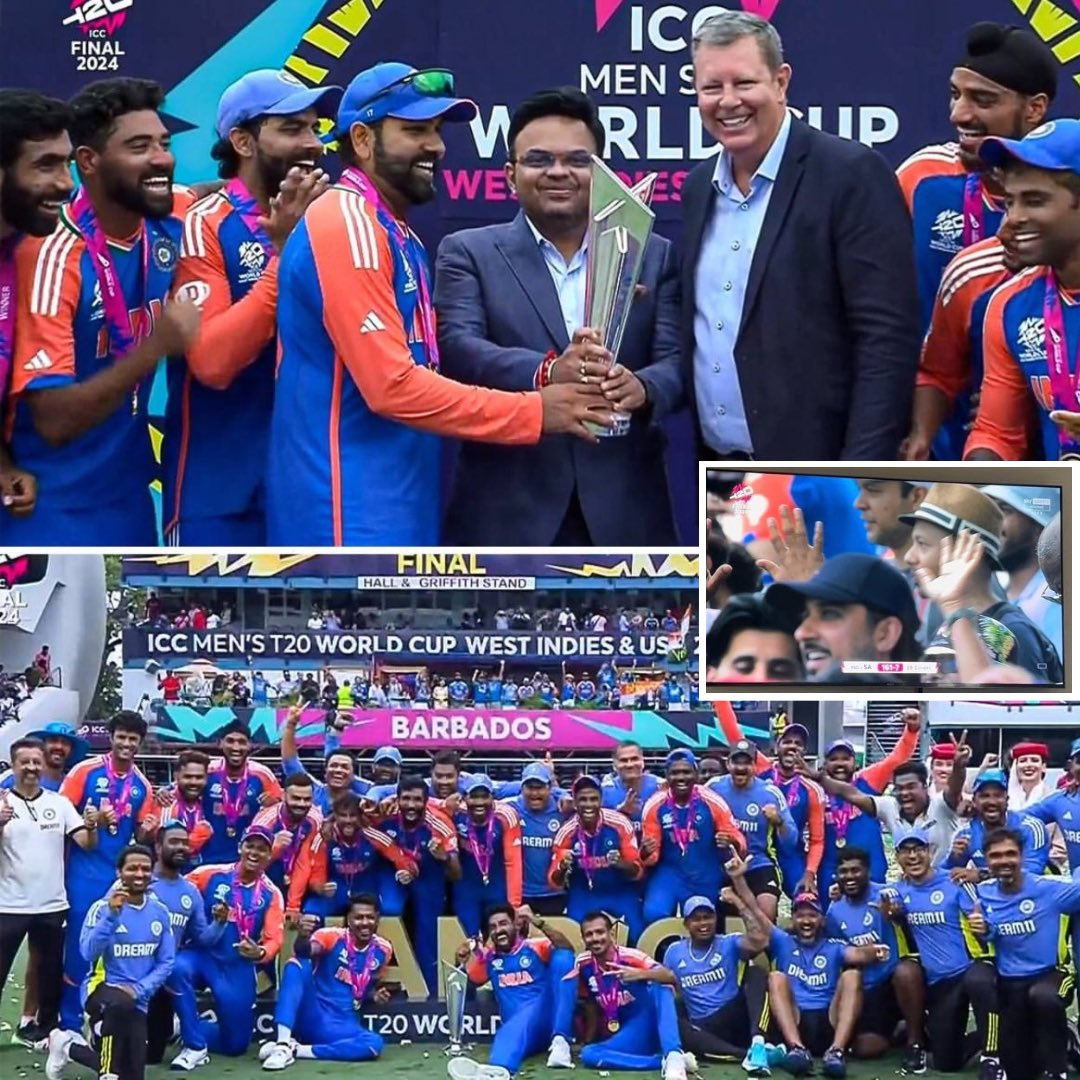 DBK Estate Agents tweet media